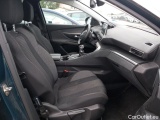  Peugeot  3008 PEUGEOT  1.5 BlueHDi 130 CV S&S Active Pack #6