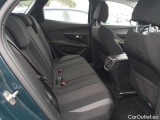  Peugeot  3008 PEUGEOT  1.5 BlueHDi 130 CV S&S Active Pack #7