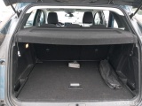  Peugeot  3008 PEUGEOT  1.5 BlueHDi 130 CV S&S Active Pack #8