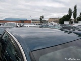  Peugeot  3008 PEUGEOT  1.5 BlueHDi 130 CV S&S Active Pack #14