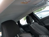  Peugeot  3008 PEUGEOT  1.5 BlueHDi 130 CV S&S Active Pack #12