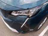  Peugeot  3008 PEUGEOT  1.5 BlueHDi 130 CV S&S Active Pack #15