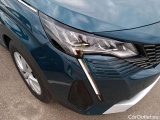  Peugeot  3008 PEUGEOT  1.5 BlueHDi 130 CV S&S Active Pack #16