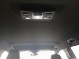  Peugeot  3008 PEUGEOT  / 2020 / 5P / todoterreno 1.5 BlueHDi 96kW S&S GT EAT8 #10