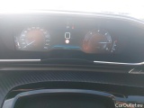 508