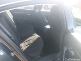  Peugeot  508 ******** AVERIA MOTOR*******PEUGEOT  / 2018 / 5P / berlina con portón 5P Business Line BlueHDi 130 EAT8 (AC) #7