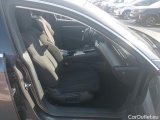  Peugeot  508 ******** AVERIA MOTOR*******PEUGEOT  / 2018 / 5P / berlina con portón 5P Business Line BlueHDi 130 EAT8 (AC) #6