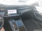  Peugeot  508 ******** AVERIA MOTOR*******PEUGEOT  / 2018 / 5P / berlina con portón 5P Business Line BlueHDi 130 EAT8 (AC) #15