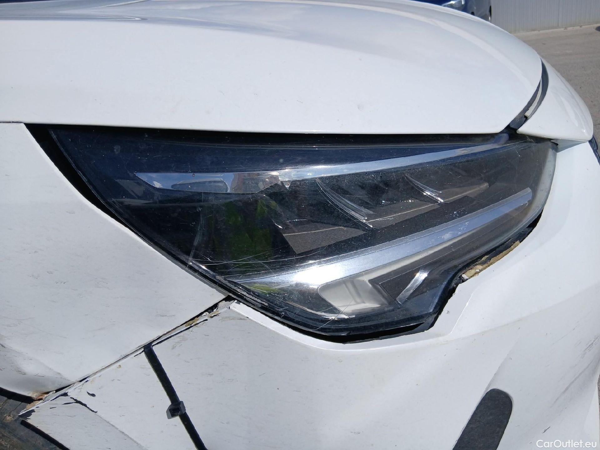  Opel  Corsa  F Elegance 1.2 T XHL 100CV MT6 E6d #7