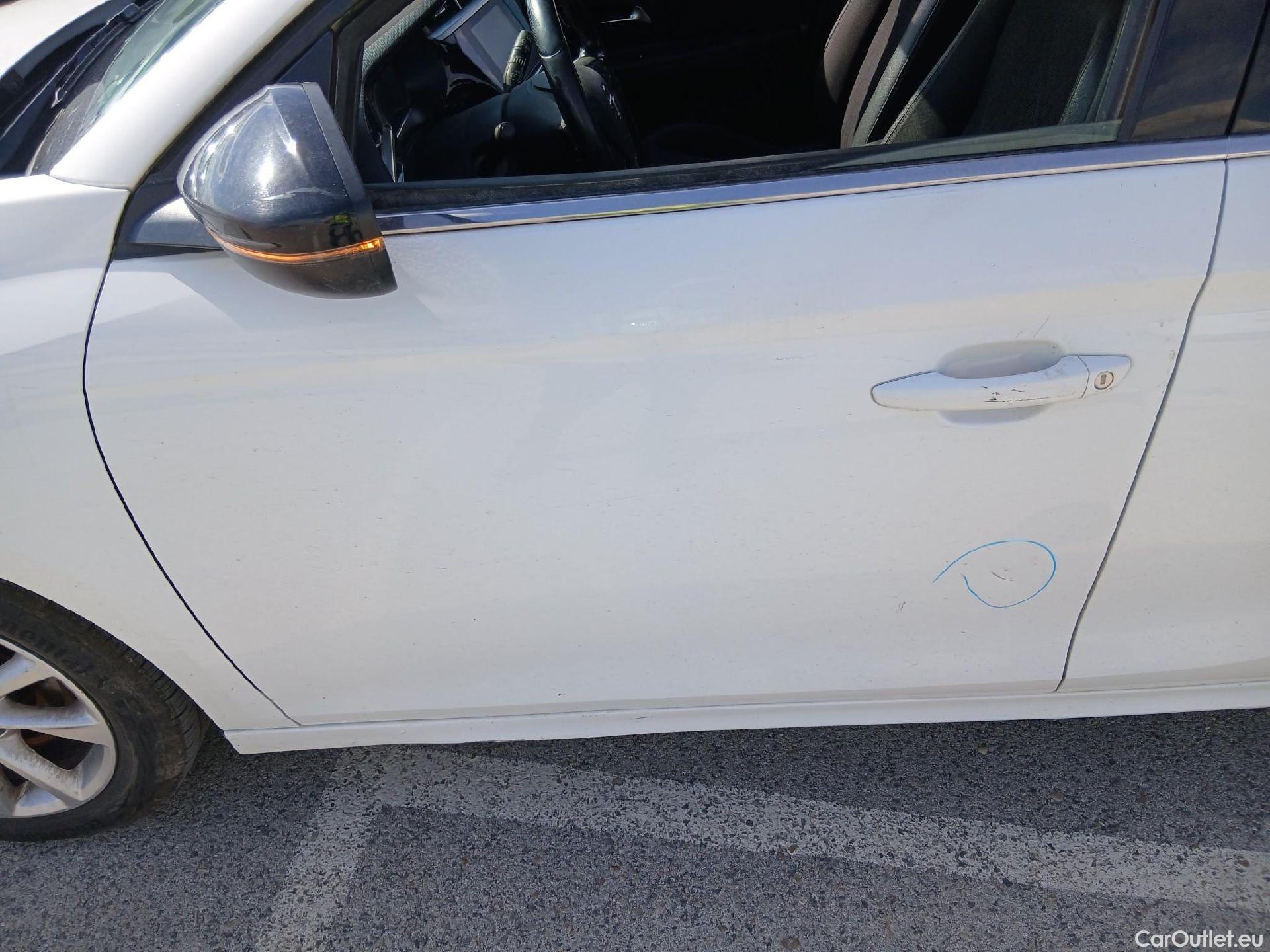  Opel  Corsa  F Elegance 1.2 T XHL 100CV MT6 E6d #28