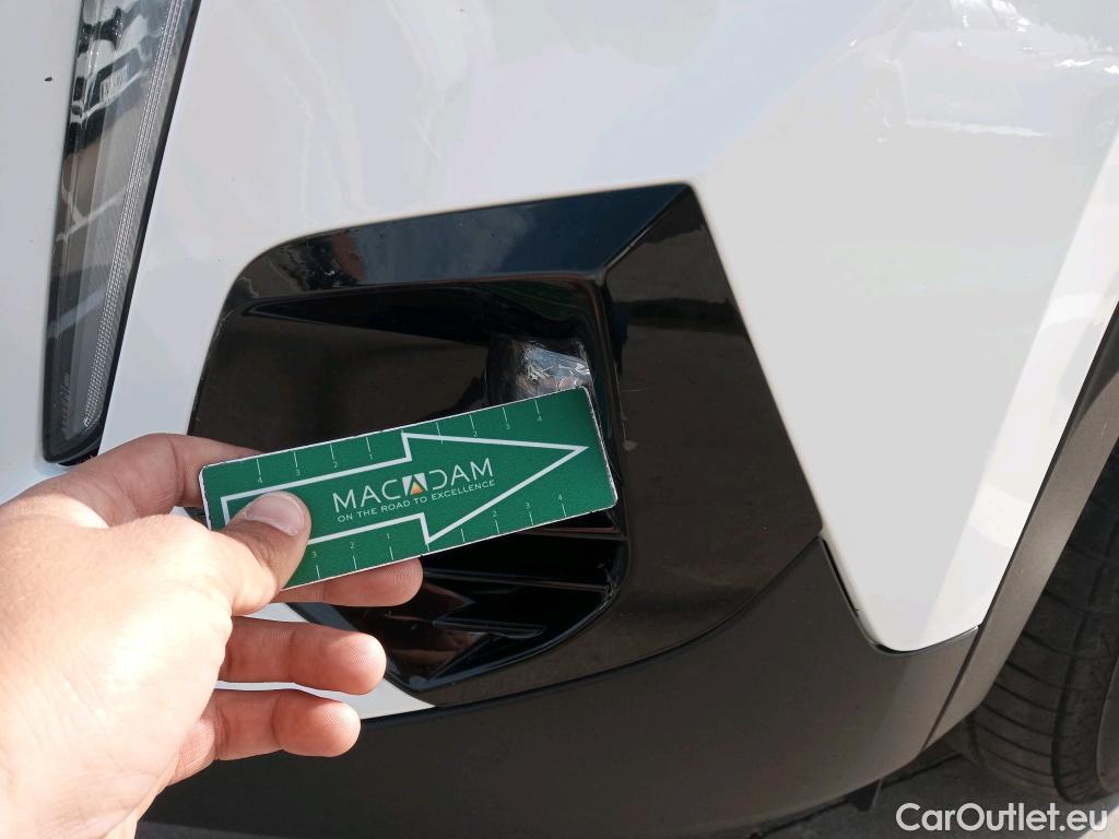  Peugeot  2008 PEUGEOT  / 2019 / 5P / todoterreno Active BlueHDI 81kW (110CV) #21