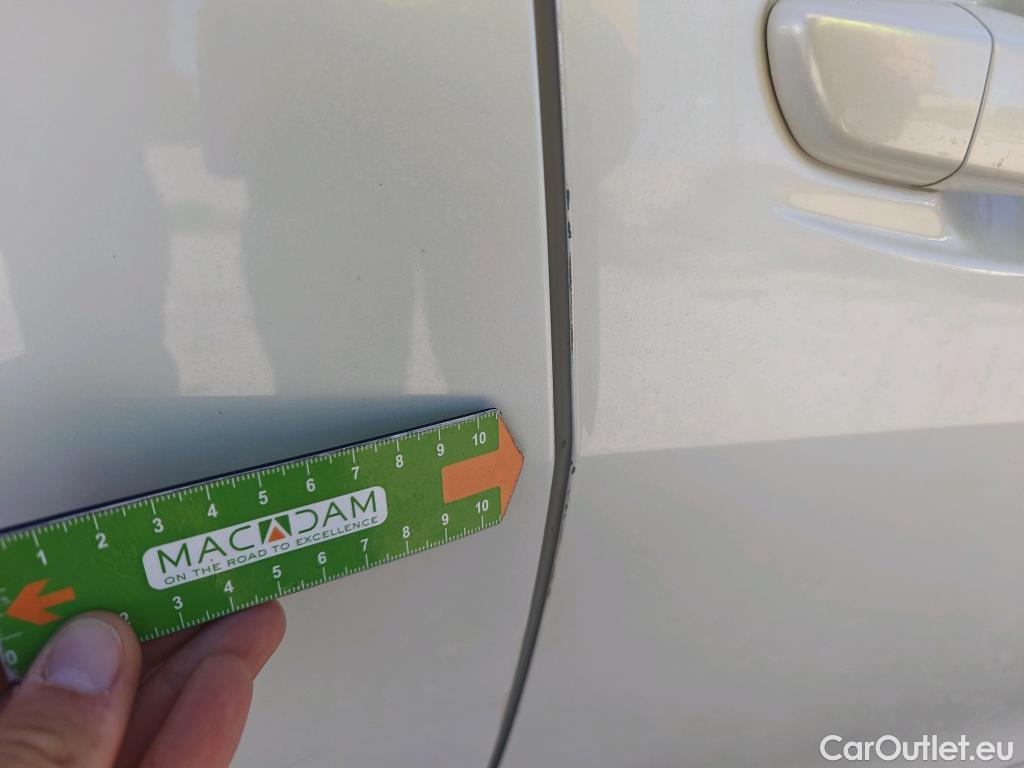  Peugeot  508 PEUGEOT  / 2018 / 5P / berlina con portón 5P Active Pack BlueHDi 130 S&S EAT8 #11