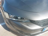  Peugeot  508 ******** AVERIA MOTOR*******PEUGEOT  / 2018 / 5P / berlina con portón 5P Business Line BlueHDi 130 EAT8 (AC) #18