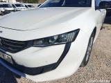  Peugeot  508 PEUGEOT  / 2018 / 5P / berlina con portón 5P Active Pack BlueHDi 130 S&S EAT8 #16