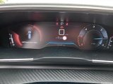  Peugeot  508 PEUGEOT  SW Allure Pack BlueHDi 130 CV EAT8 #4