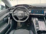  Peugeot  508 PEUGEOT  SW Allure Pack BlueHDi 130 CV EAT8 #2