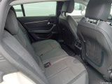  Peugeot  508 PEUGEOT  SW Allure Pack BlueHDi 130 CV EAT8 #7