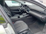  Peugeot  508 PEUGEOT  SW Allure Pack BlueHDi 130 CV EAT8 #6