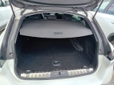 Peugeot  508 PEUGEOT  SW Allure Pack BlueHDi 130 CV EAT8 #8