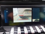  Peugeot  508 PEUGEOT  SW Allure Pack BlueHDi 130 CV EAT8 #13