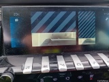  Peugeot  508 PEUGEOT  SW Allure Pack BlueHDi 130 CV EAT8 #12
