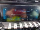  Peugeot  508 PEUGEOT  SW Allure Pack BlueHDi 130 CV EAT8 #14
