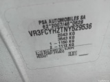  Peugeot  508 PEUGEOT  SW Allure Pack BlueHDi 130 CV EAT8 #17