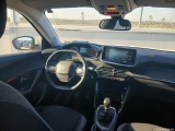  Peugeot  2008 PEUGEOT  / 2019 / 5P / todoterreno Active Pack BlueHDI 81kW (110CV) #3
