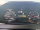  Peugeot  2008 PEUGEOT  / 2019 / 5P / todoterreno Active Pack BlueHDI 81kW (110CV) #4