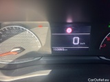  Peugeot  2008 PEUGEOT  / 2019 / 5P / todoterreno Allure Pack BlueHDI 81kW (110CV) (AC) #5