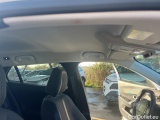  Peugeot  2008 PEUGEOT  / 2019 / 5P / todoterreno Allure Pack BlueHDI 81kW (110CV) (AC) #12