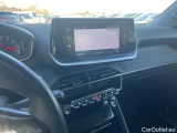  Peugeot  2008 PEUGEOT  / 2019 / 5P / todoterreno Allure Pack BlueHDI 81kW (110CV) (AC) #13