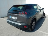  Peugeot  2008 PEUGEOT  Active BlueHDI 110 CV #2