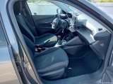  Peugeot  2008 PEUGEOT  Active BlueHDI 110 CV #6