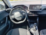  Peugeot  2008 PEUGEOT  Active BlueHDI 110 CV #3