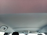  Peugeot  2008 PEUGEOT  Active BlueHDI 110 CV #10