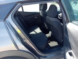  Peugeot  2008 PEUGEOT  Active BlueHDI 110 CV #7
