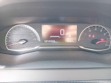  Peugeot  2008 PEUGEOT  Active BlueHDI 110 CV #4