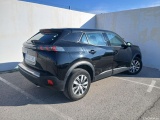  Peugeot  2008 PEUGEOT  / 2019 / 5P / todoterreno Active BlueHDI 81kW (110CV) #2
