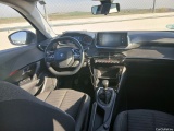  Peugeot  2008 PEUGEOT  / 2019 / 5P / todoterreno Active BlueHDI 81kW (110CV) #3
