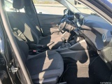  Peugeot  2008 PEUGEOT  / 2019 / 5P / todoterreno Active BlueHDI 81kW (110CV) #6