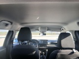  Peugeot  2008 PEUGEOT  / 2019 / 5P / todoterreno Active BlueHDI 81kW (110CV) #10