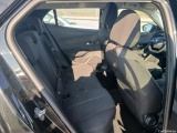  Peugeot  2008 PEUGEOT  / 2019 / 5P / todoterreno Active BlueHDI 81kW (110CV) #7
