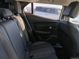 Peugeot  2008 PEUGEOT  / 2019 / 5P / todoterreno Allure BlueHDI 81kW (110CV) #7