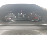  Peugeot  2008 PEUGEOT  / 2019 / 5P / todoterreno Allure BlueHDI 81kW (110CV) #4