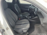  Peugeot  2008 PEUGEOT  / 2019 / 5P / todoterreno Allure BlueHDI 81kW (110CV) #6