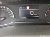  Peugeot  2008 PEUGEOT  / 2019 / 5P / todoterreno Allure BlueHDI 81kW (110CV) #5