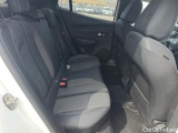  Peugeot  2008 PEUGEOT  / 2019 / 5P / todoterreno Allure BlueHDI 81kW (110CV) #7