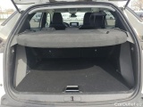 Peugeot  2008 PEUGEOT  / 2019 / 5P / todoterreno Allure BlueHDI 81kW (110CV) #8