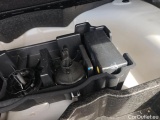  Peugeot  2008 PEUGEOT  / 2019 / 5P / todoterreno Allure BlueHDI 81kW (110CV) #10